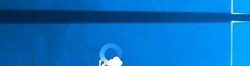 QQ浏览器怎么样设置内核如何选择极速还是IE内核