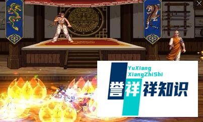 DNF女气功师刷图如何加点