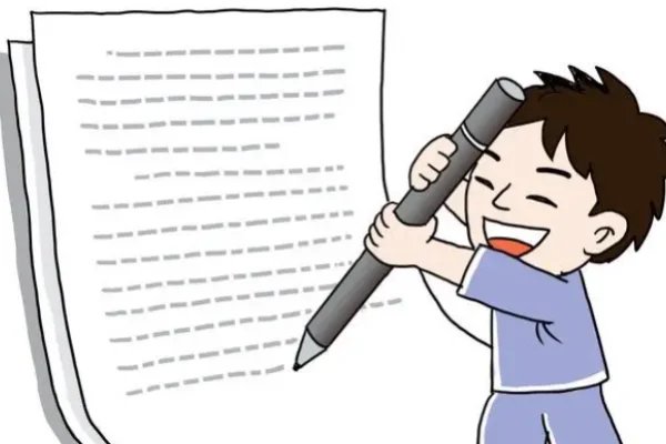 2023暑假第一课观后感怎么写