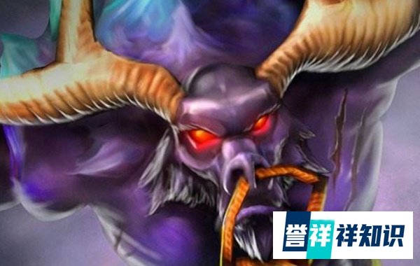 LOL牛头酋长深山修炼归来，超级奶牛攻略篇！