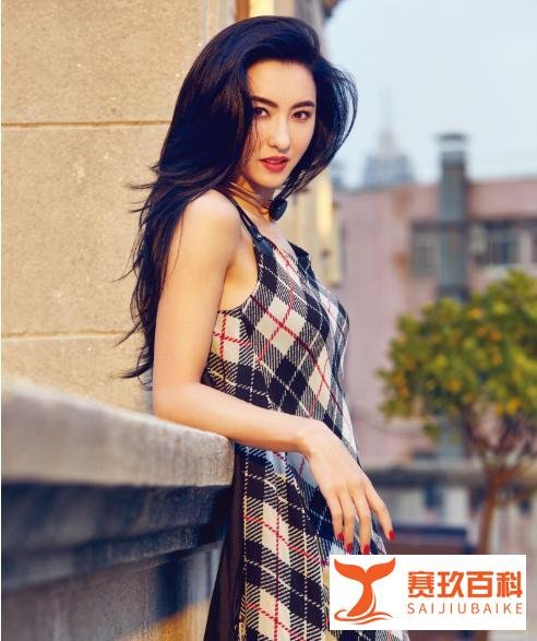 张柏芝是怎样减肥的？两个“大话”，居然真的能够减肥！