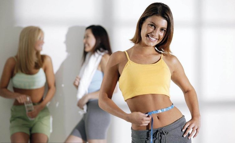 腰围84是几尺几的腰围？