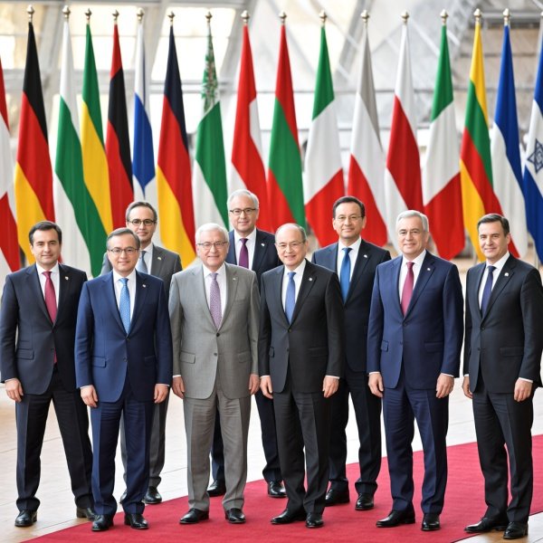 g20是什么意思?