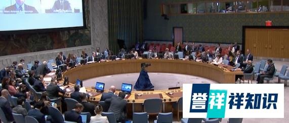 “北溪-2”天然气管道不再泄漏气体
