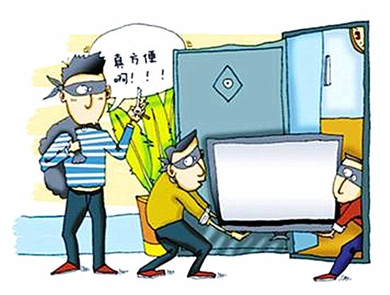 广州荔湾海龙街道就入户排查做法欠妥道歉，这件事起到了哪些警示作用？