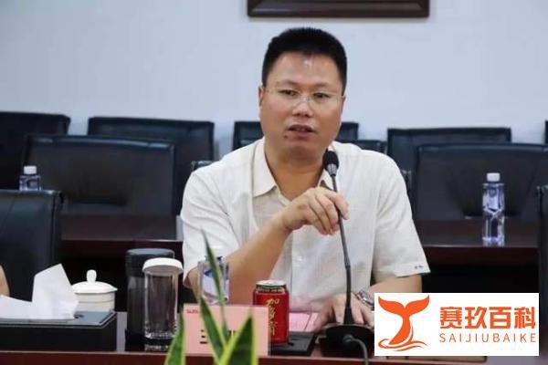 广东电白新首富：17岁闯深圳，2次创业失败，14年完成A股IPO，身价213亿