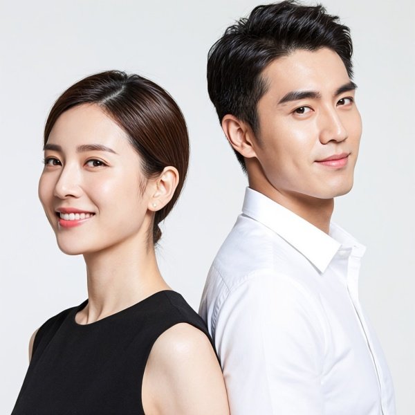 袁帅袁兵是哪部电视剧人物