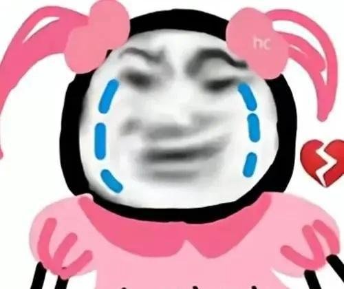 【#北京囤货太多市民直呼后悔# ：有的菜都蔫儿了……】