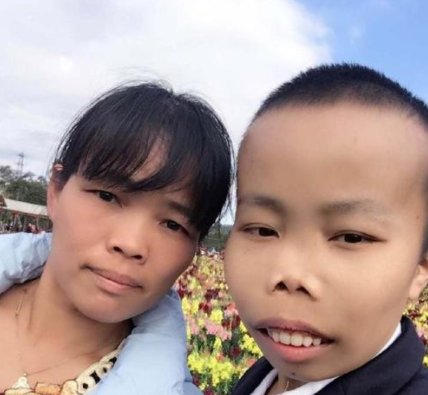 还记得“外星人”陈山吗？封杀3年变化巨大，如今生活过得怎样了？