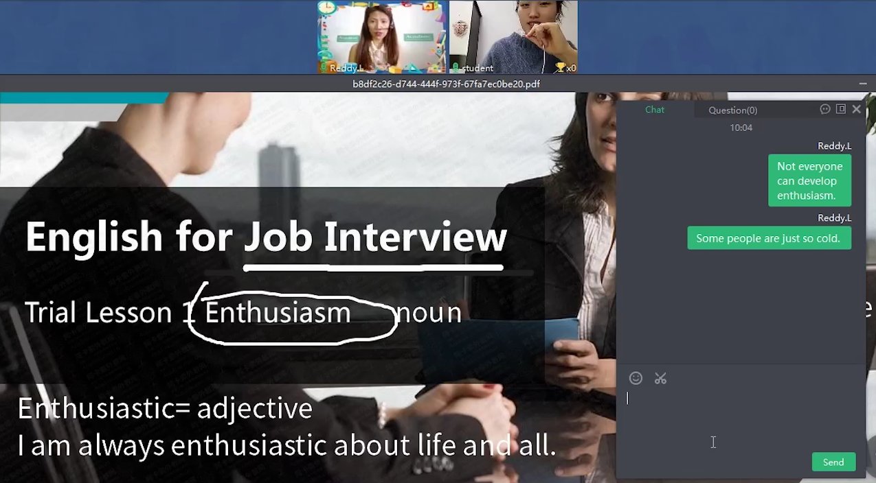 如何在Upwork上兼职翻译来赚钱?