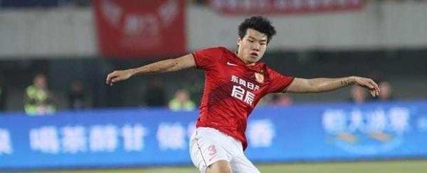 世界各国的梅西，盘点世界梅西