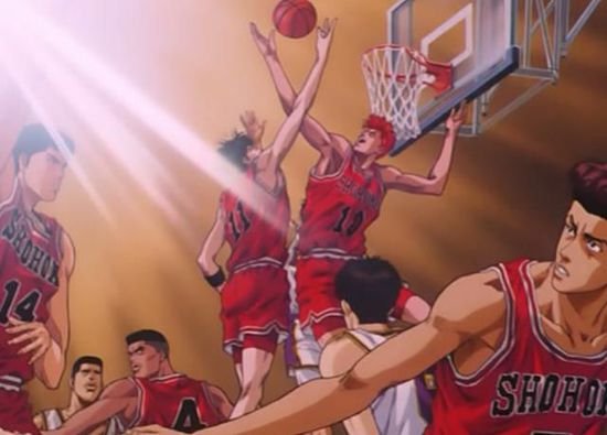 君が好きだと叫びたい 歌词
