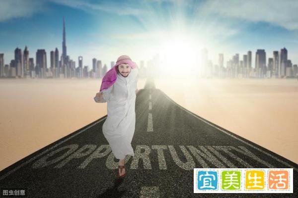 最能赚钱的11种年轻人都是哪类？