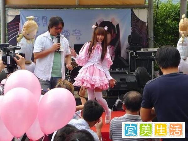 演艺圈里知名的