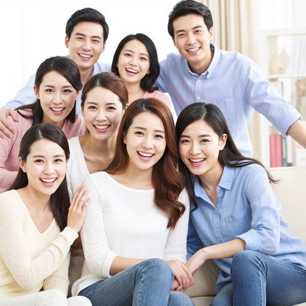 欢乐家长群有第三部吗