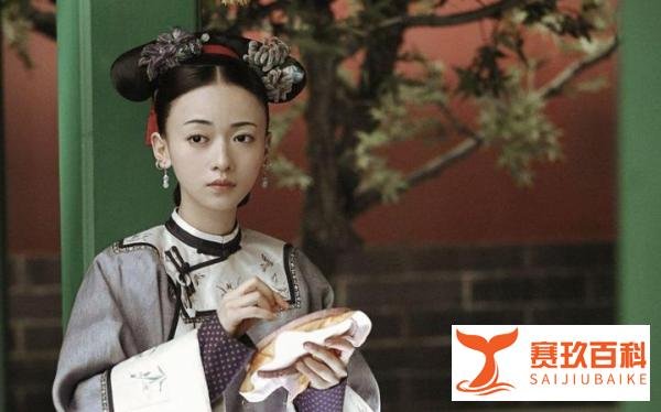 于正否认吴谨言500万片酬，替佘诗曼喊冤，拍了74天