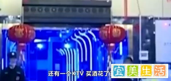 17岁男生挥霍30万留学费，家长还要商家退钱？