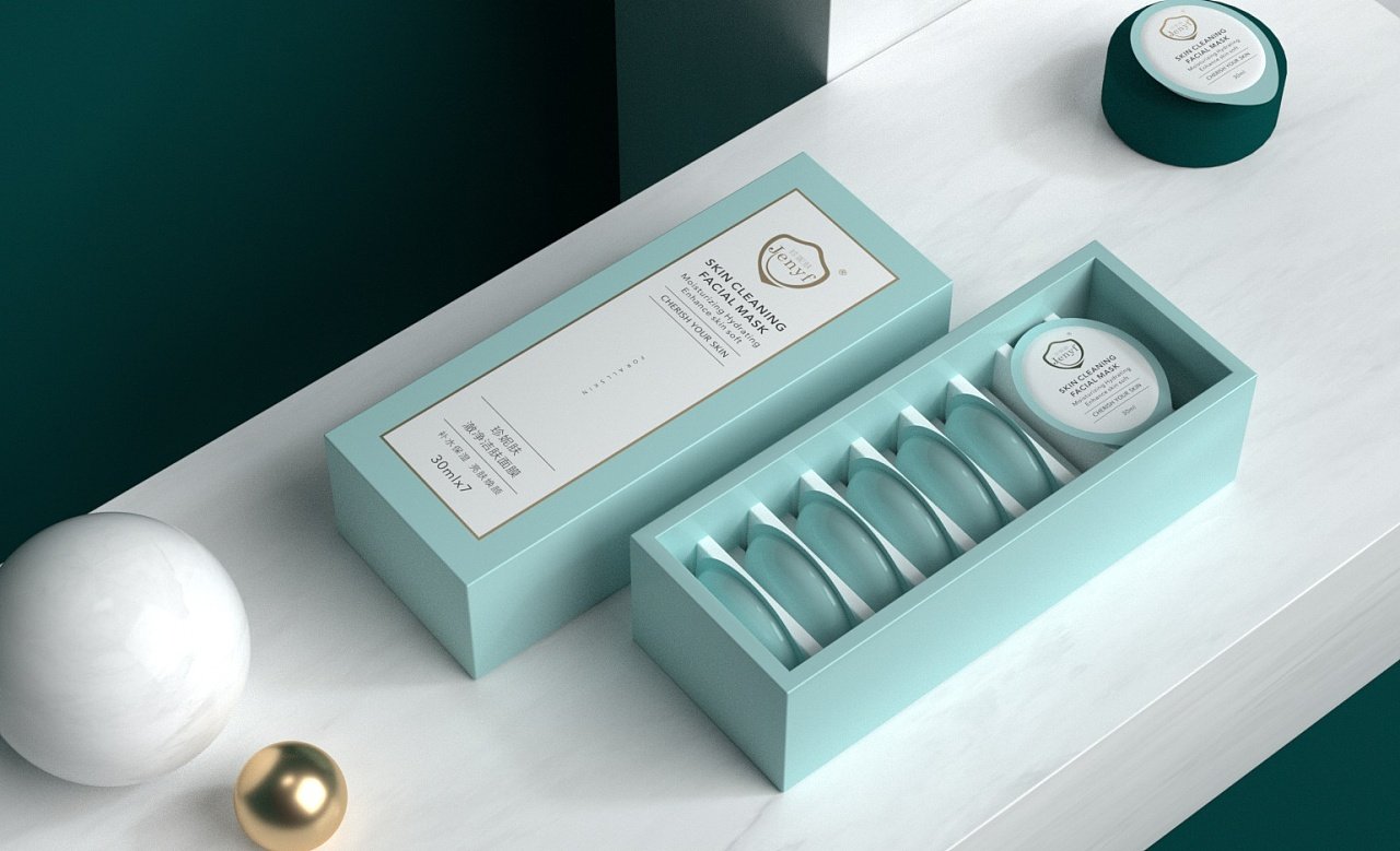 欧莱雅撒券补偿，评论区炸锅，该品牌为何会惹众怒？