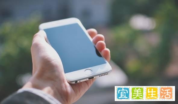 iPhone 7曝光：机身薄到没法忍了