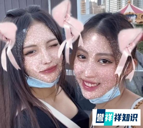周星驰再次否认“爷孙恋”，这次发出了律师函！星爷终于硬气了