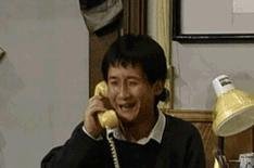 借了7000却要还36万？简直无耻！
