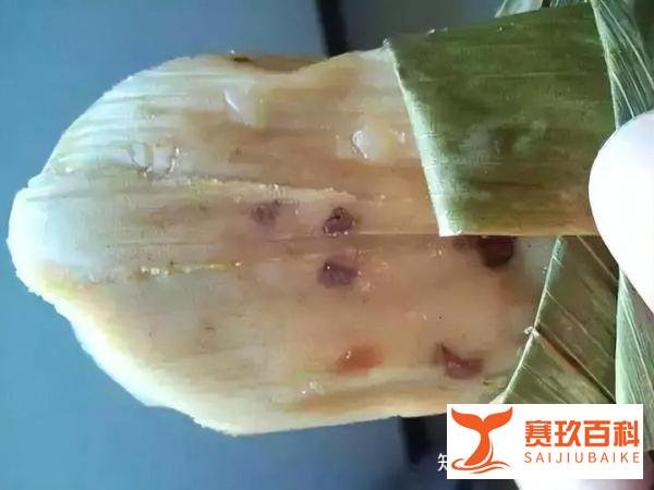 农历七月十五中元节,各地饮食习俗有何讲究?这10种美食必不可少