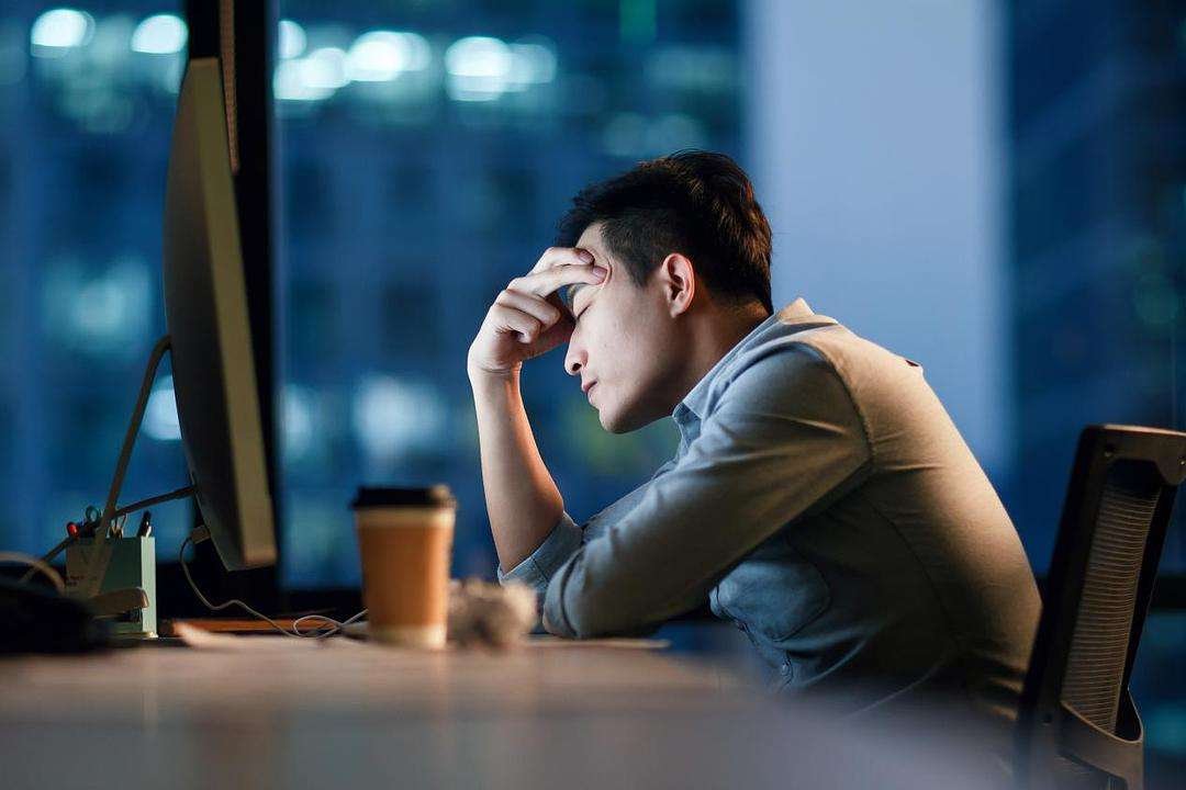 婚姻登记大热门2月14日遇冷,背后的原因是什么?