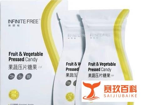 糖果中非法添加药品 ,黑心商家被罚3745万元