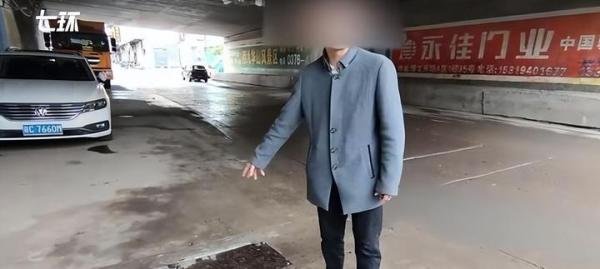 西安一3岁男孩掉入下水道被冲走：搜救两天未找到，成立专班搜救