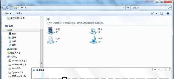 如何处理：发生 ActionScript错误