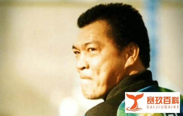 香港演员“成奎安”孙子“成俊贤”今日发生车祸不幸去世年仅25岁