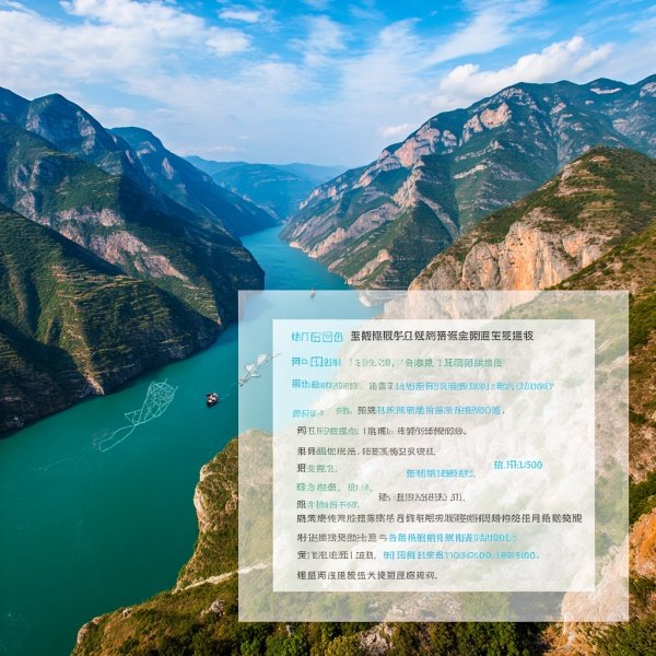 2.国家规定个人发表文章出版图书获得稿费的纳税方法是:(1)稿费不高于800元的