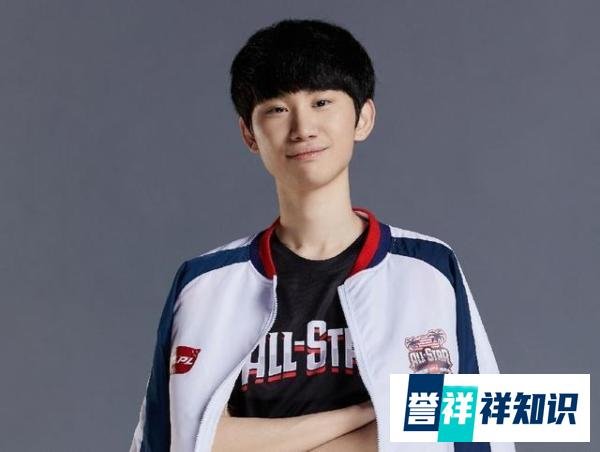 斗鱼S10：Doinb坦言TES将会全胜出线，只有一支战队能打赢TES