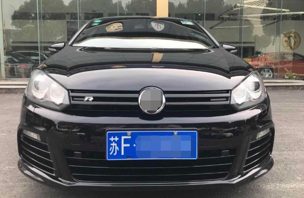 江苏车牌代码