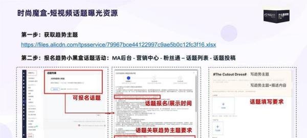 什么值得卖之鞋靴及配件行业