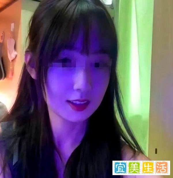 女生污蔑大叔偷拍被留校留党察看，律师：基本已顶格处分！