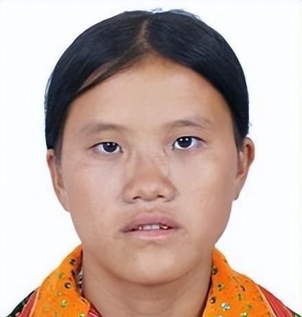 中国十大人贩子,第一个才判十年,还有一个至今未抓到