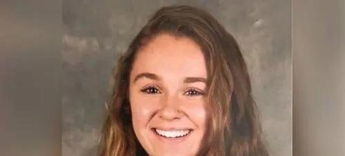 不愿意接种新冠疫苗？杜特尔特霸气警告民众：不打疫苗就进监狱！