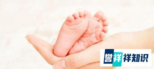 29省份公布2021年出生人口：安徽4年下降47.6%