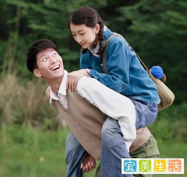 周冬雨：演技炸裂，人缘败光！娱乐圈的争议之星