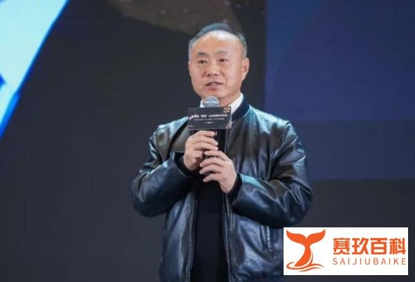 施正荣与中国光伏的本命年