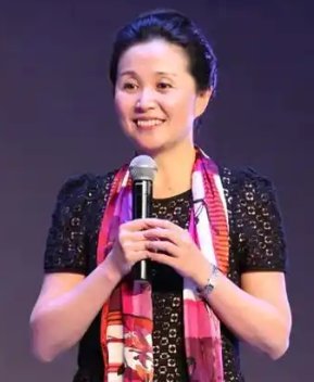 非诚勿扰嘉宾黄菡简介