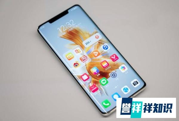 华为鸿蒙OS 3.0 正式版：不忘荣耀老用户，共支持六款荣耀手机