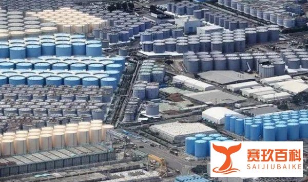 明明有更好的解决方法，日本为什么非要排放核污水到大海里？