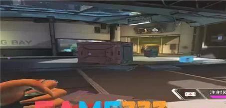 王的遗迹任务过不了 王的遗迹怎么开图?