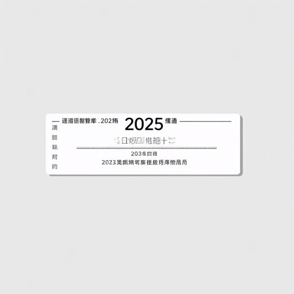 2025年中考分数录取线吴江