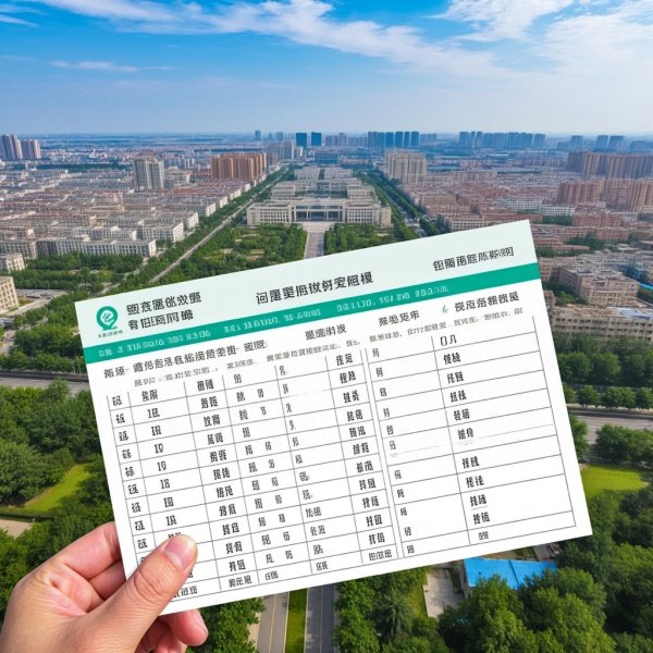 山东临沂中考成绩