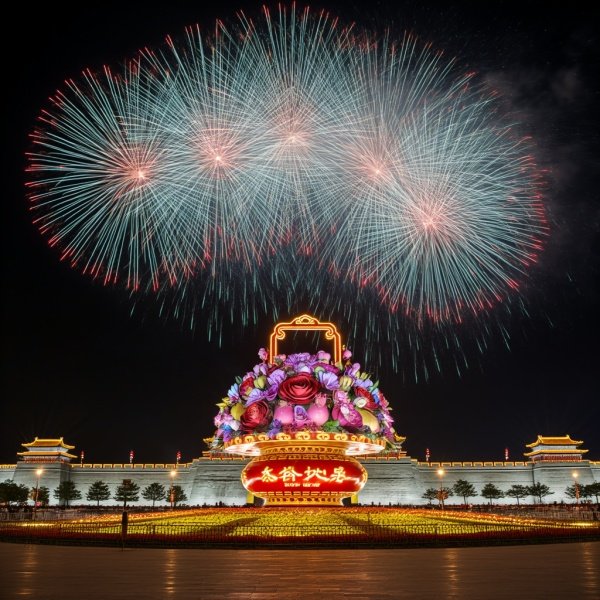 国庆长假结束a股接下来怎么走