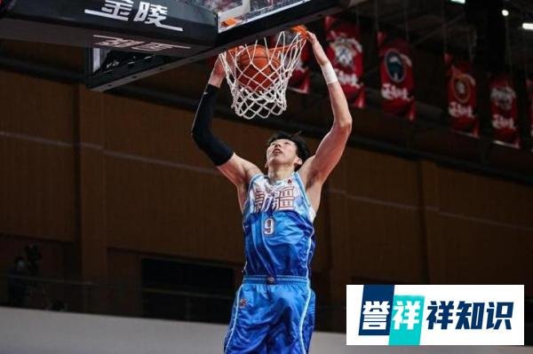 上游新闻：周琦将去澳洲NBL联赛？刘传兴今日加盟或成催化剂