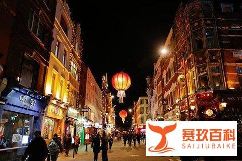 外国人永居条例:外国人究竟需要什么条件才能获得永居权?